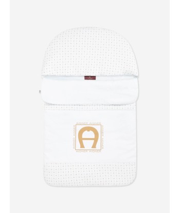 Aigner Baby Boys Nest une grave pollution 