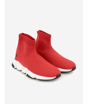 Balenciaga Bright Speed Trainers online