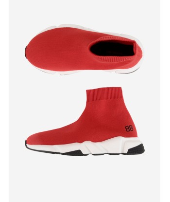 Balenciaga Bright Speed Trainers online