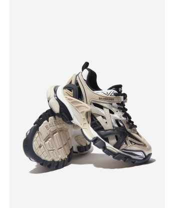 Balenciaga Unisex Track Trainers pas cheres