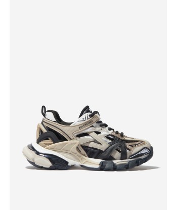 Balenciaga Unisex Track Trainers pas cheres