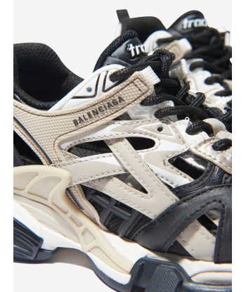 Balenciaga Unisex Track Trainers pas cheres