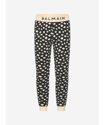 Balmain Girls Leggings en ligne