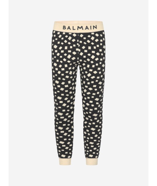 Balmain Girls Leggings en ligne