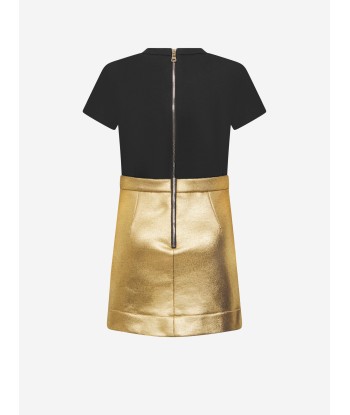 Balmain Girls Dress 50-70% off 