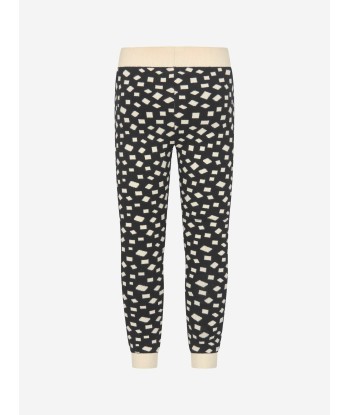 Balmain Girls Leggings en ligne