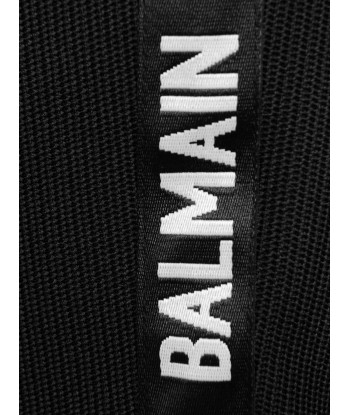 Balmain Boys Logo Ski Pants vente chaude votre 