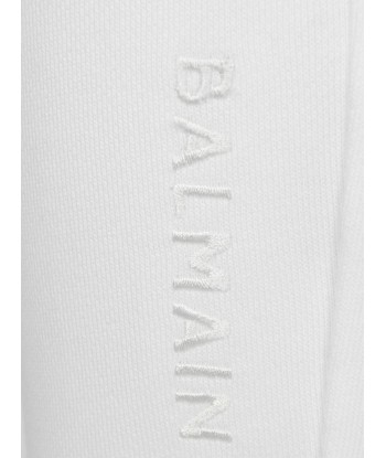 Balmain Baby Girls Trousers votre