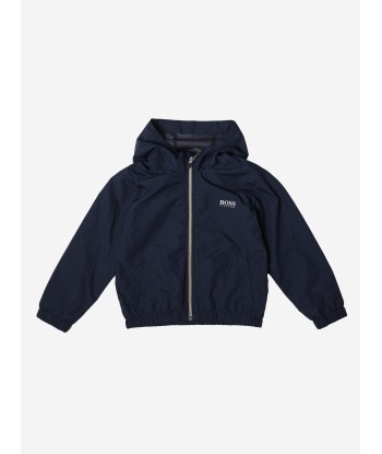 BOSS Baby Boys Jacket online