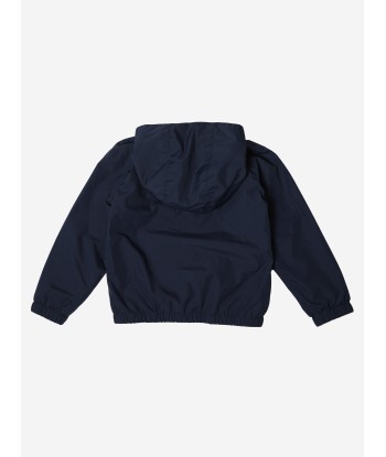 BOSS Baby Boys Jacket online