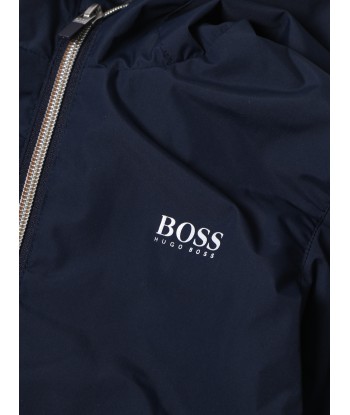 BOSS Baby Boys Jacket online