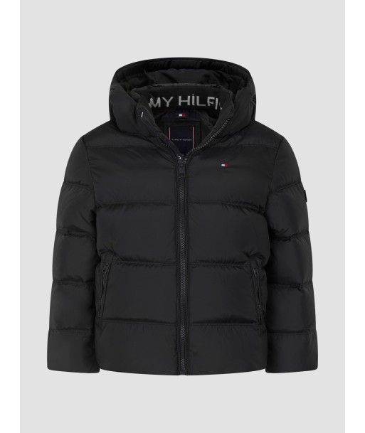 Tommy Hilfiger Boys Jacket 2023