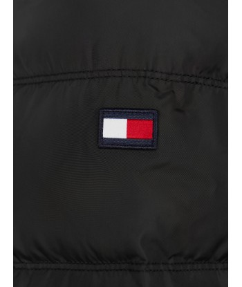 Tommy Hilfiger Boys Jacket 2023