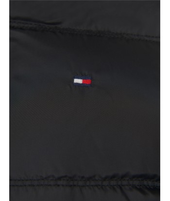 Tommy Hilfiger Boys Jacket 2023