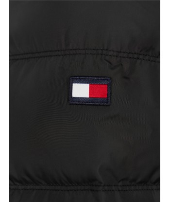 Tommy Hilfiger Boys Jacket 2023