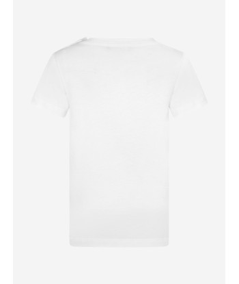 Balmain Unisex T-Shirt plus qu'un jeu 