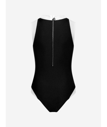 Balmain Girls Swimsuit 50% de réduction en Octobre 2024