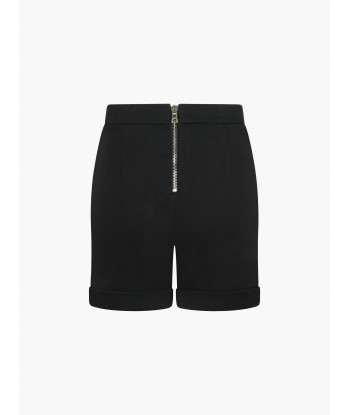 Balmain Girls Shorts les ligaments