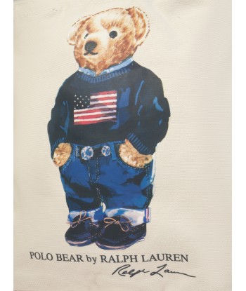 Ralph Lauren Kids Polo Combo Pack in Multicolour ouvre sa boutique