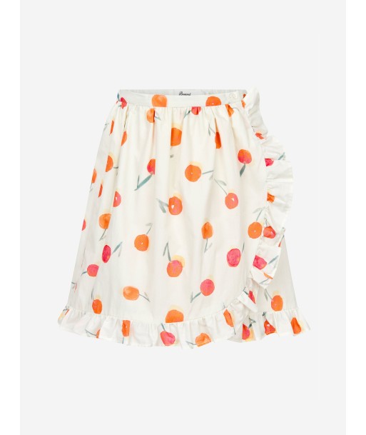 Bonpoint Girls Skirt 50% de réduction en Octobre 2024