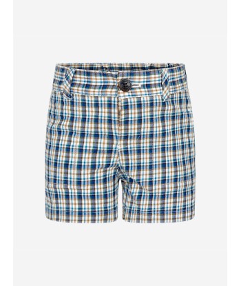 Bonpoint Baby Boys Shorts Economisez 