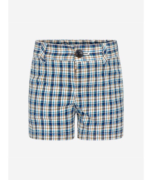 Bonpoint Baby Boys Shorts Economisez 