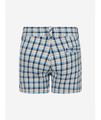 Bonpoint Baby Boys Shorts Economisez 