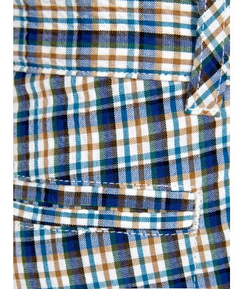 Bonpoint Baby Boys Shorts Economisez 