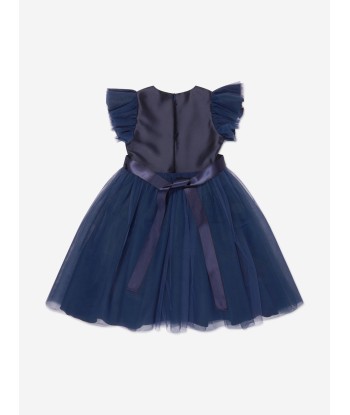 Elie Saab Girls Special Occasion Dress livraison et retour toujours gratuits