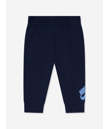 Nike Baby Boys JDI Toss 3 Piece Set in Navy À commander