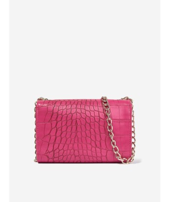 Valentino Girls Audrey Pochette in Pink (W:17cm) 2 - 3 jours ouvrés.