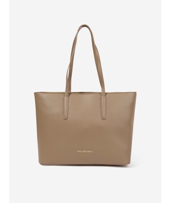 Valentino Girls Special Martu Shopping Bag in Beige (W:38cm) Venez découvrir notre 