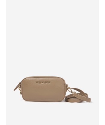 Valentino Girls Special Martu Camera Bag in Beige (W:19cm) prix pour 