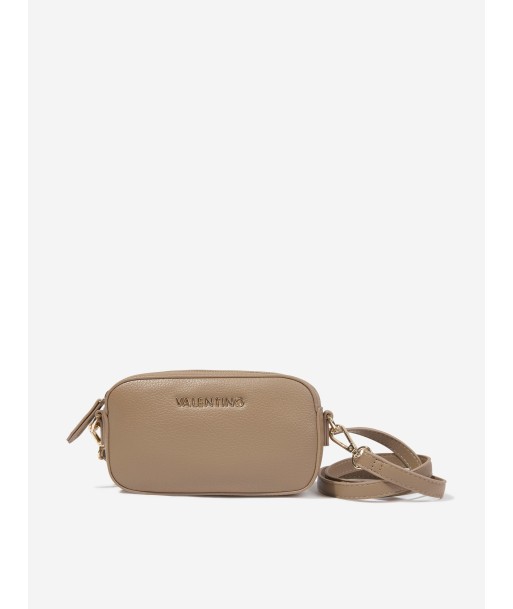 Valentino Girls Special Martu Camera Bag in Beige (W:19cm) prix pour 