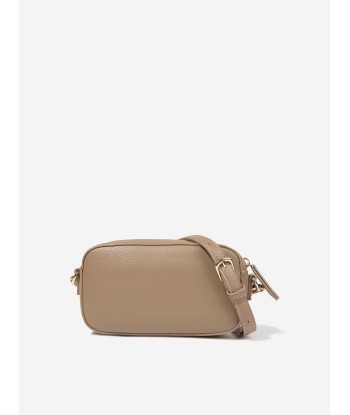 Valentino Girls Special Martu Camera Bag in Beige (W:19cm) prix pour 