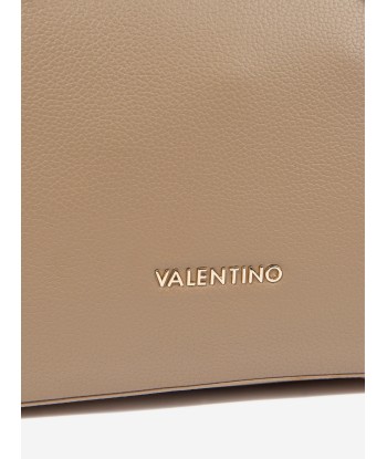 Valentino Girls Special Martu Shopping Bag in Beige (W:38cm) Venez découvrir notre 