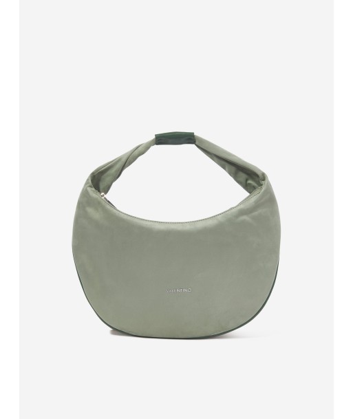 Valentino Girls Lemonade Hobo Bag in Green (W: 30cm) en ligne