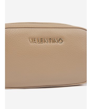 Valentino Girls Special Martu Camera Bag in Beige (W:19cm) prix pour 