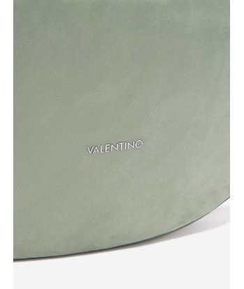 Valentino Girls Lemonade Hobo Bag in Green (W: 30cm) en ligne