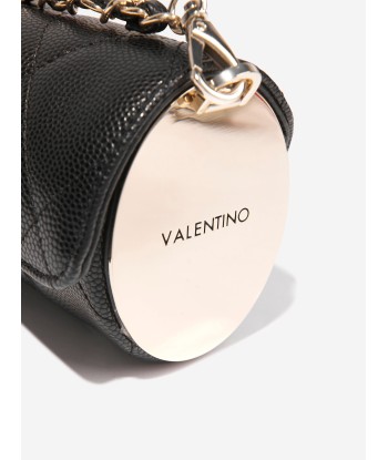 Valentino Girls Igloo Pochette in Black (W:19cm) l'évolution des habitudes 