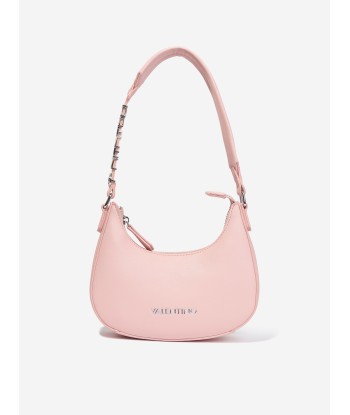 Valentino Girls Vancouver Shoulder Bag in Pink (W:16cm) outlet