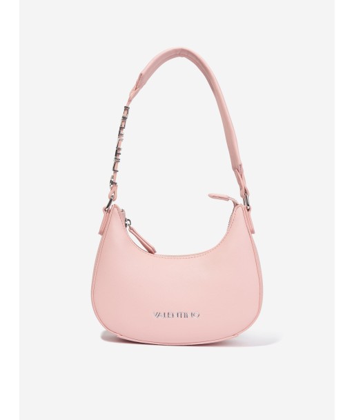 Valentino Girls Vancouver Shoulder Bag in Pink (W:16cm) outlet