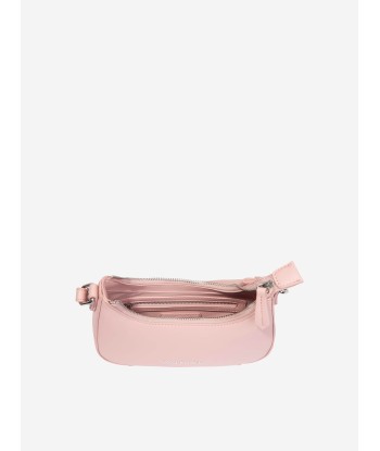 Valentino Girls Vancouver Shoulder Bag in Pink (W:16cm) outlet