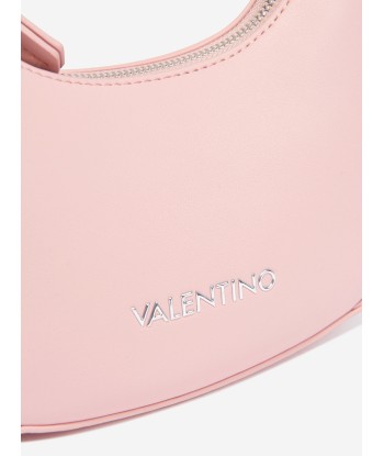 Valentino Girls Vancouver Shoulder Bag in Pink (W:16cm) outlet