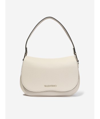 Valentino Girls Cortina Shoulder Bag in Beige (W:29.5cm) d'Europe débarque