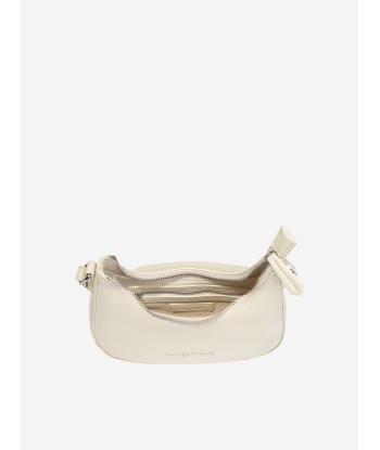 Valentino Girls Vancouver Shoulder Bag in Beige (W:16cm) Amélioration de cerveau avec