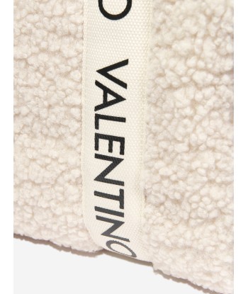 Valentino Girls Special Camy Shopping Bag in Beige (W:37cm) Le MVP de beaucoup